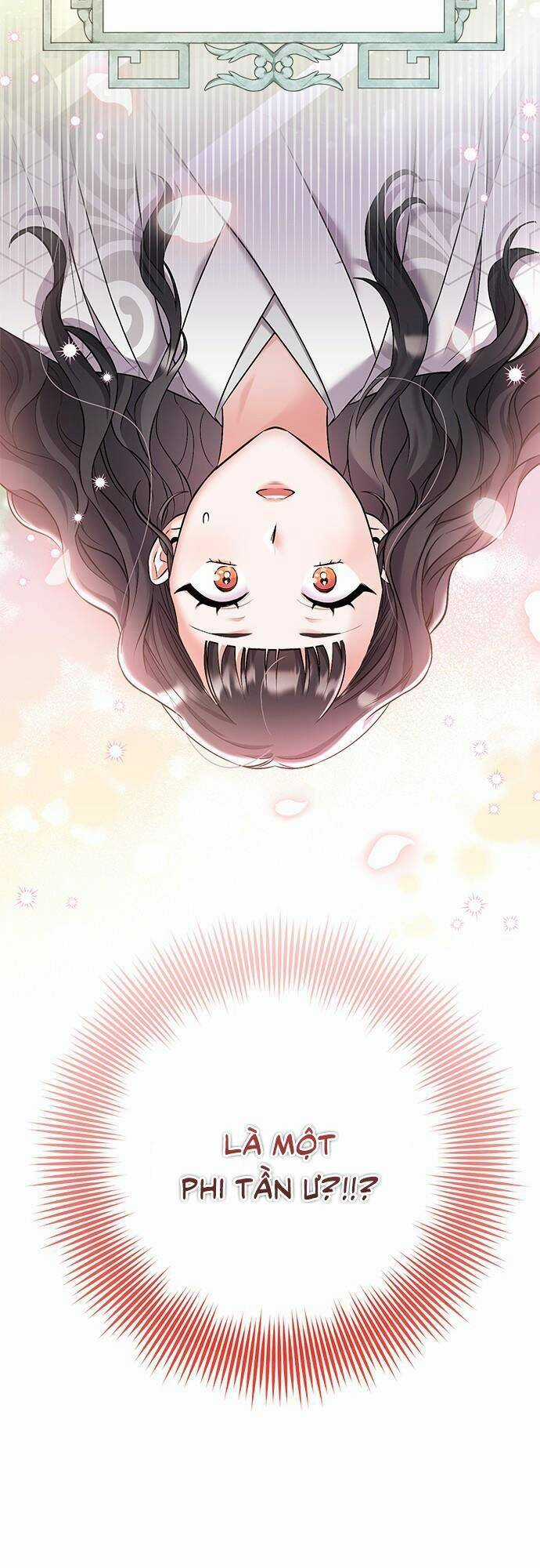 Từ Cao Thủ Trở Thành Phi Tần - Chapter 1 - Trang 35