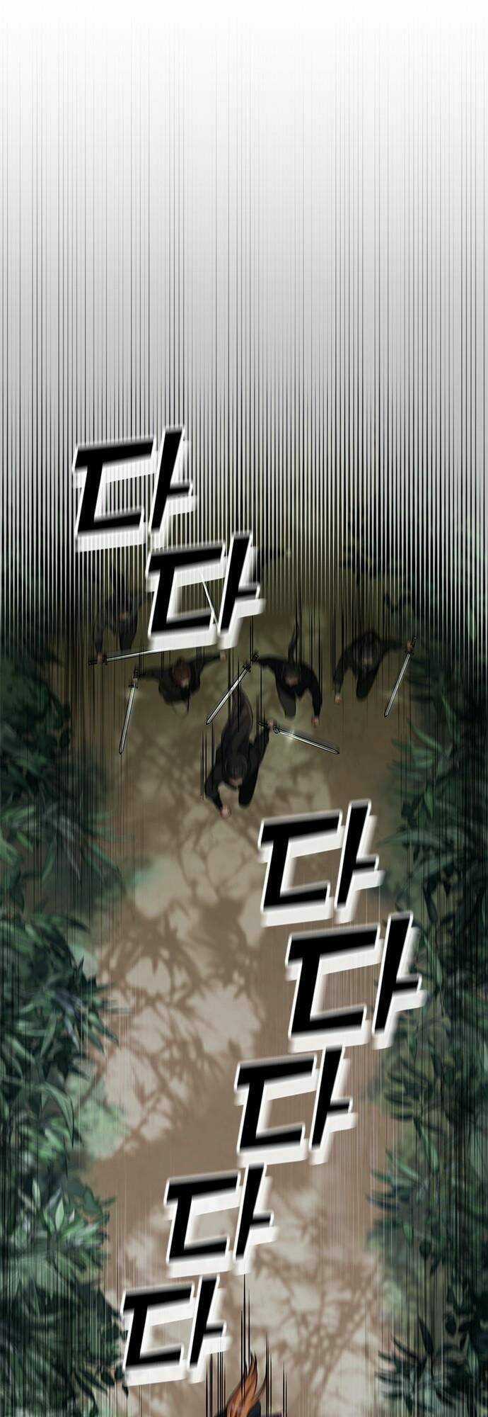 Từ Cao Thủ Trở Thành Phi Tần - Chapter 1 - Trang 37