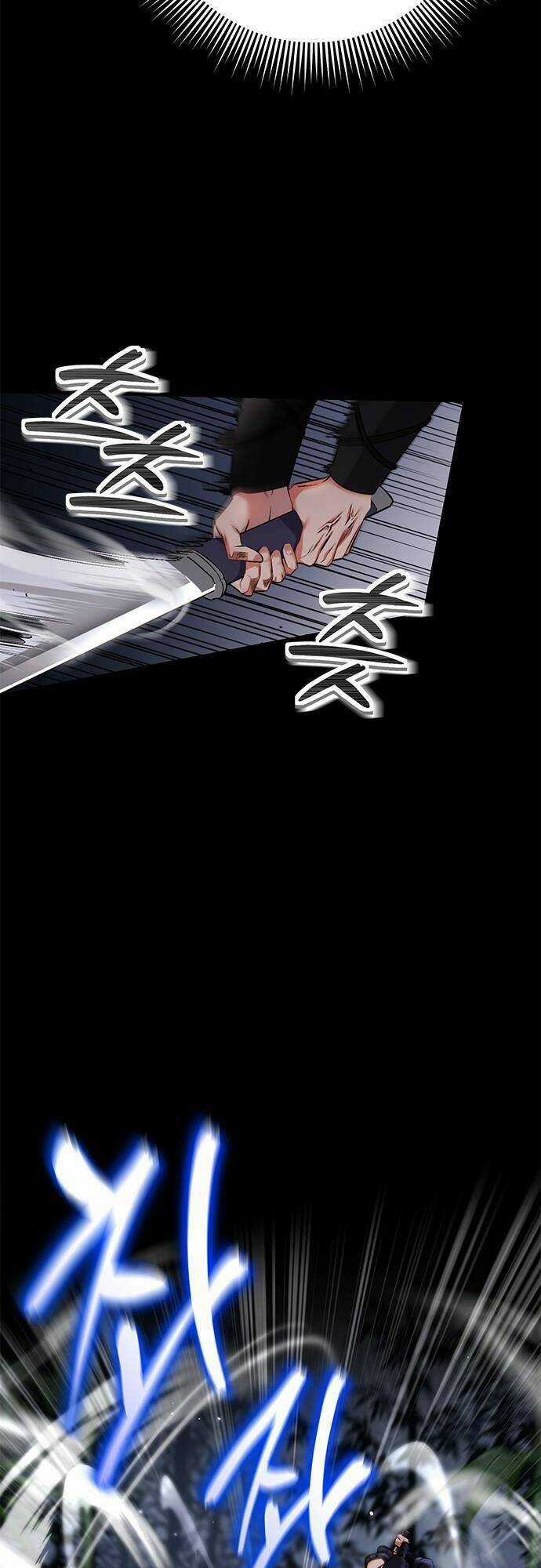 Từ Cao Thủ Trở Thành Phi Tần - Chapter 1 - Trang 40