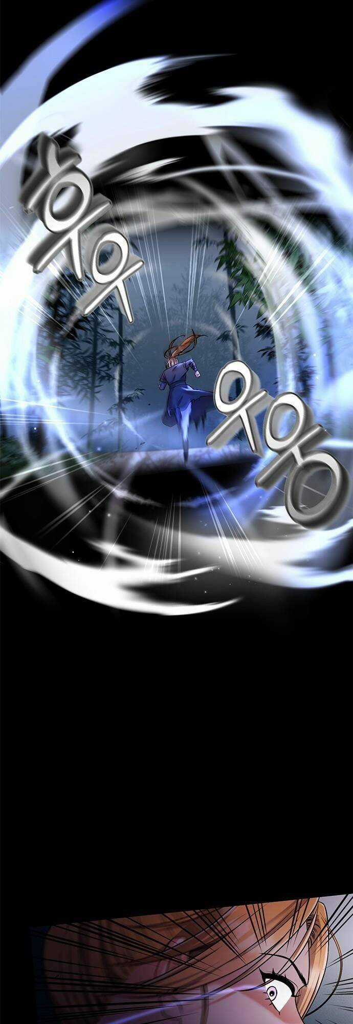 Từ Cao Thủ Trở Thành Phi Tần - Chapter 1 - Trang 42