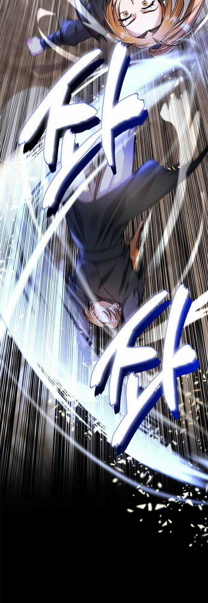 Từ Cao Thủ Trở Thành Phi Tần - Chapter 1 - Trang 44