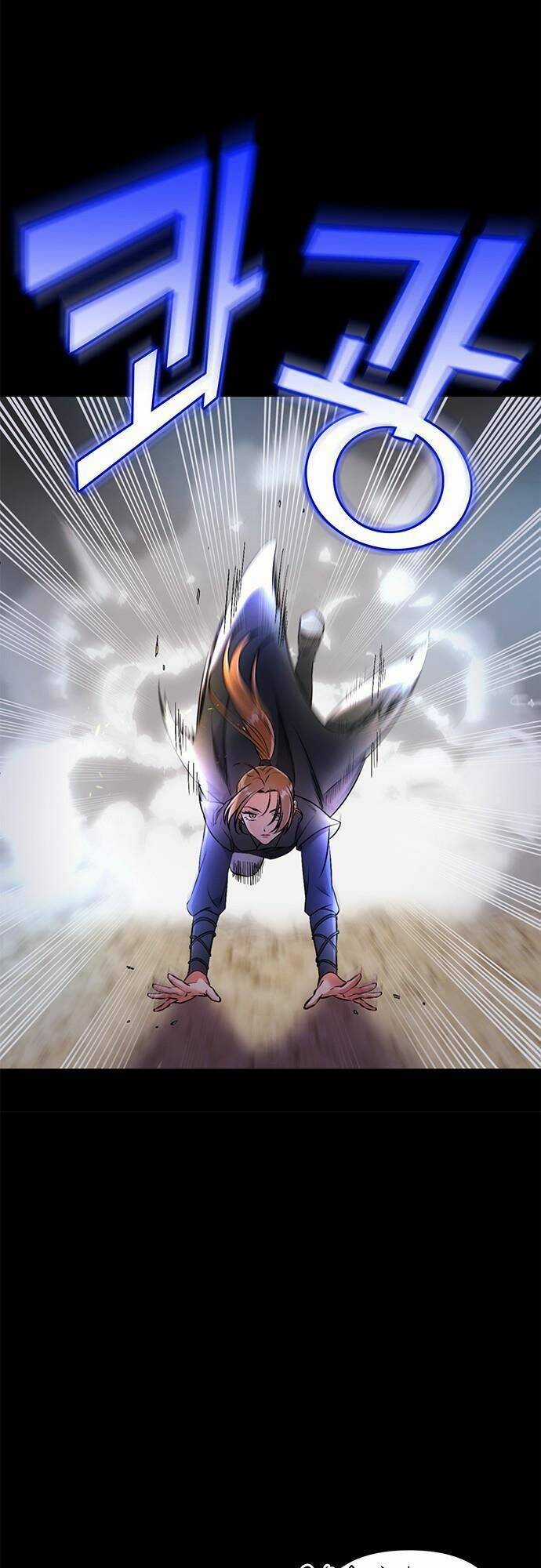 Từ Cao Thủ Trở Thành Phi Tần - Chapter 1 - Trang 45