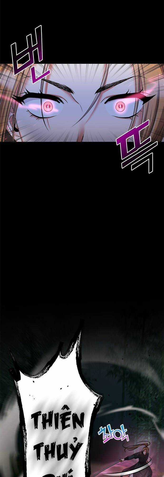 Từ Cao Thủ Trở Thành Phi Tần - Chapter 1 - Trang 48