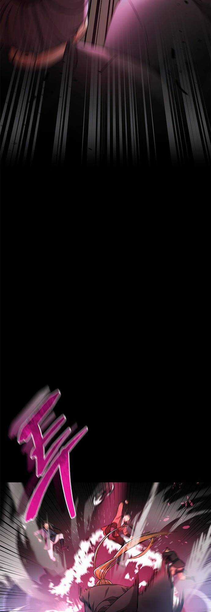 Từ Cao Thủ Trở Thành Phi Tần - Chapter 1 - Trang 50