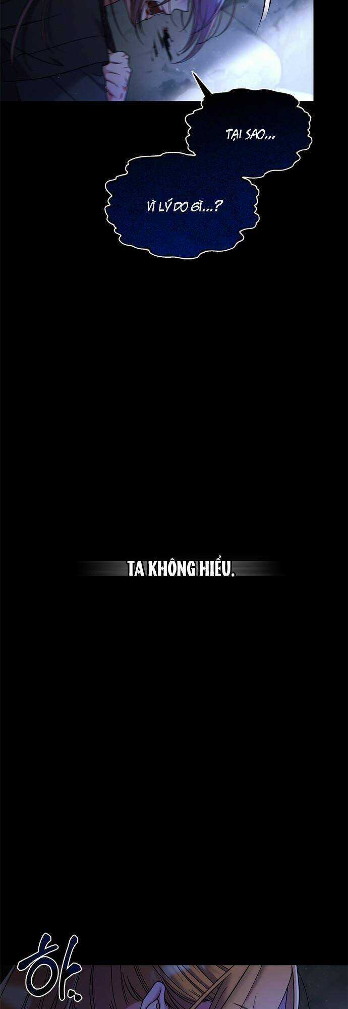 Từ Cao Thủ Trở Thành Phi Tần - Chapter 1 - Trang 6