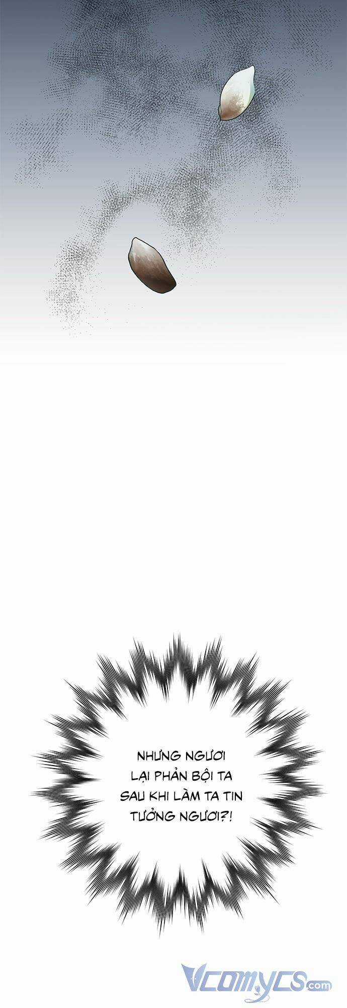 Từ Cao Thủ Trở Thành Phi Tần - Chapter 1 - Trang 57