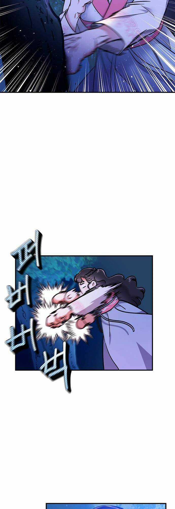 Từ Cao Thủ Trở Thành Phi Tần - Chapter 1 - Trang 59