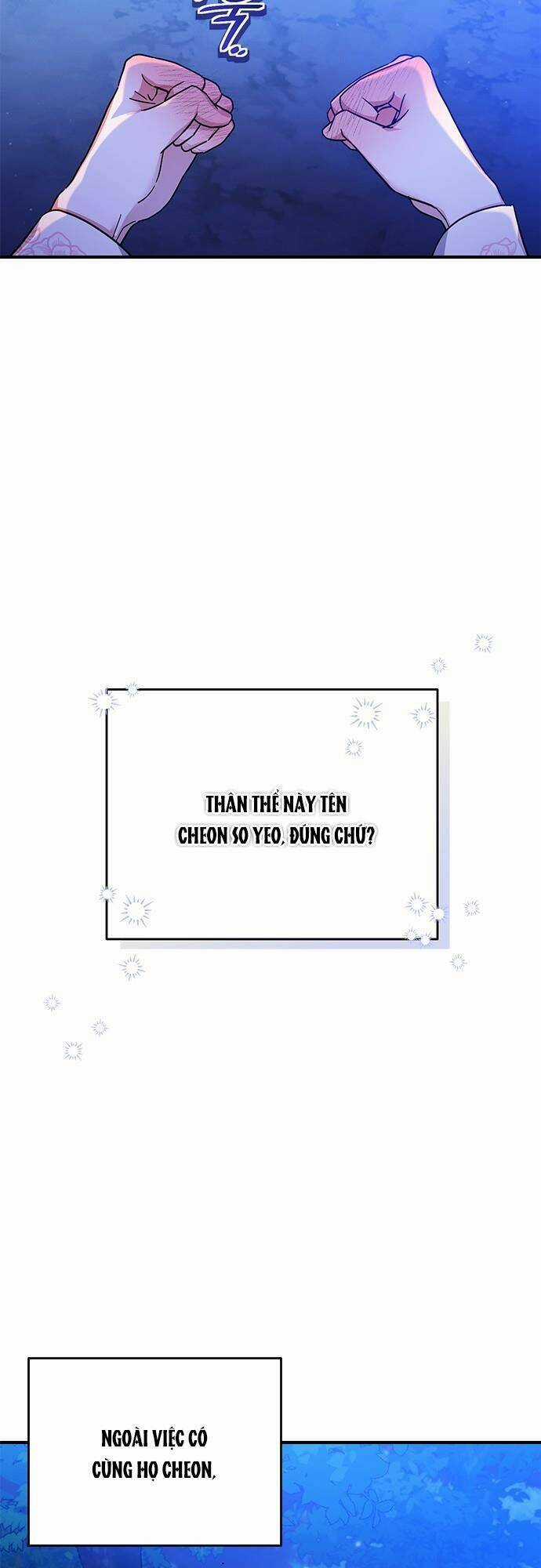 Từ Cao Thủ Trở Thành Phi Tần - Chapter 1 - Trang 61