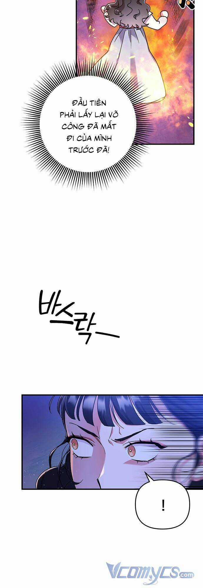 Từ Cao Thủ Trở Thành Phi Tần - Chapter 1 - Trang 65