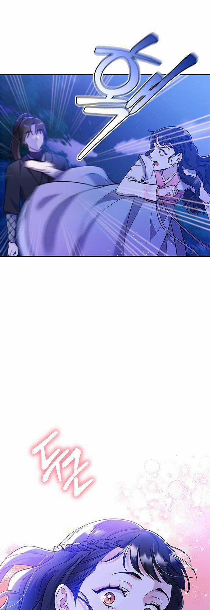 Từ Cao Thủ Trở Thành Phi Tần - Chapter 1 - Trang 66