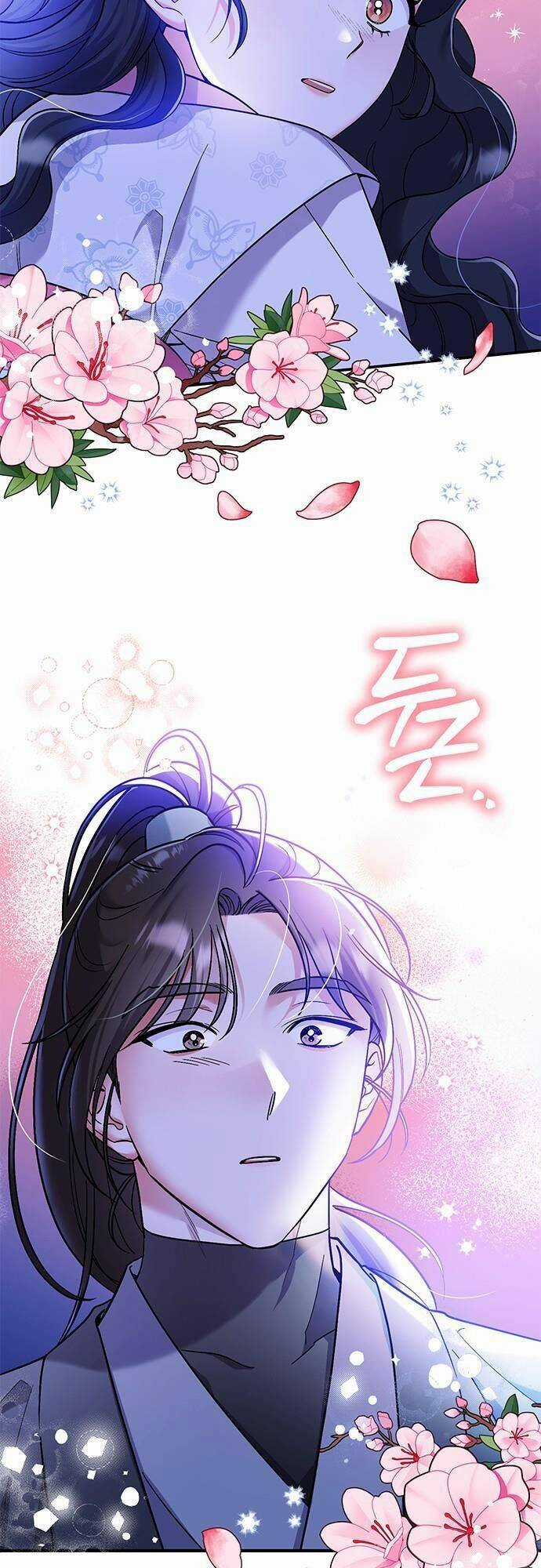 Từ Cao Thủ Trở Thành Phi Tần - Chapter 1 - Trang 67