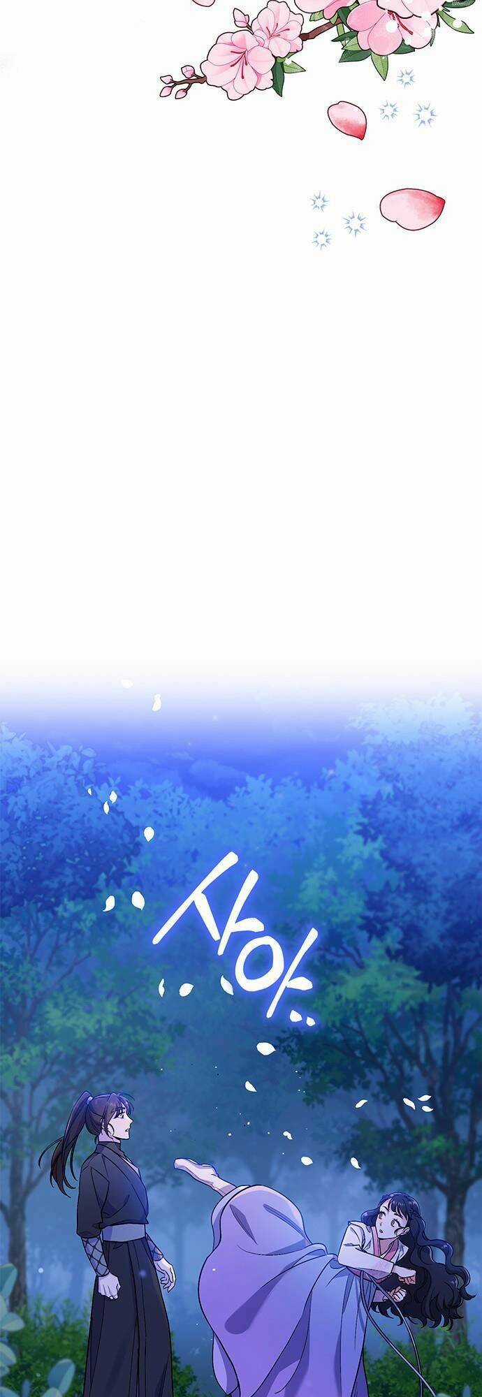 Từ Cao Thủ Trở Thành Phi Tần - Chapter 1 - Trang 68