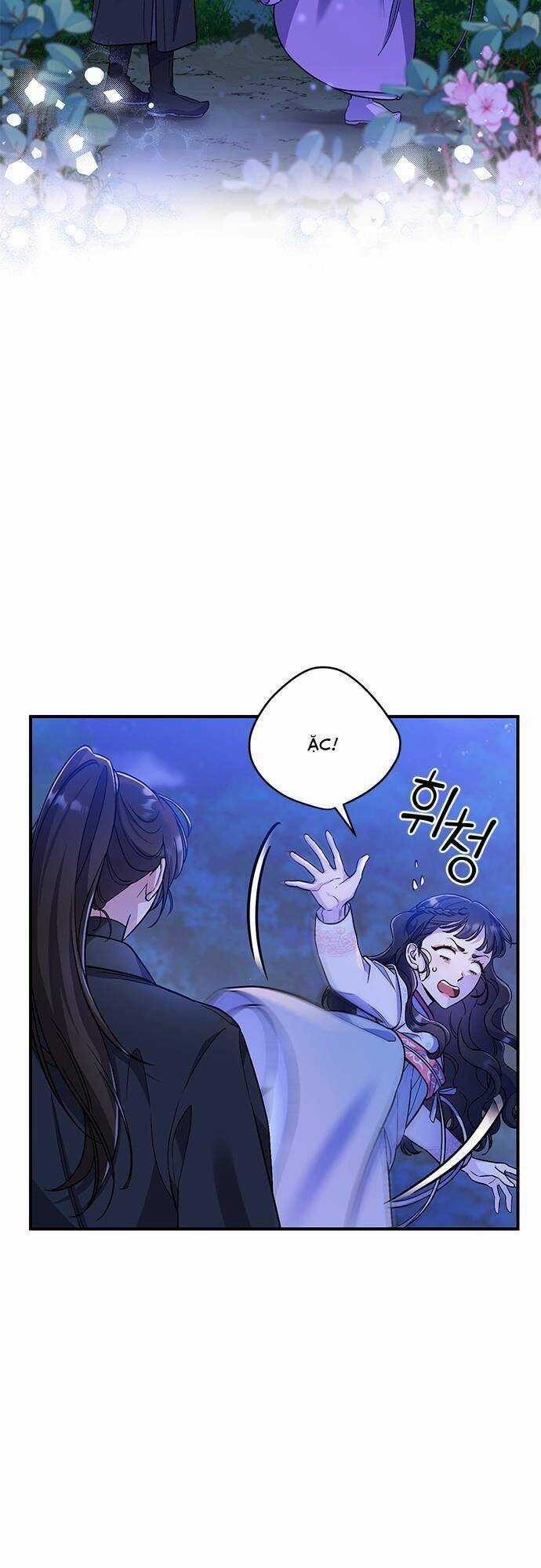 Từ Cao Thủ Trở Thành Phi Tần - Chapter 1 - Trang 69