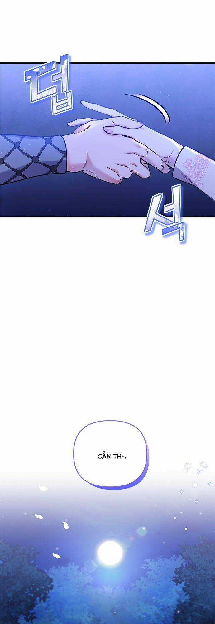 Từ Cao Thủ Trở Thành Phi Tần - Chapter 1 - Trang 70