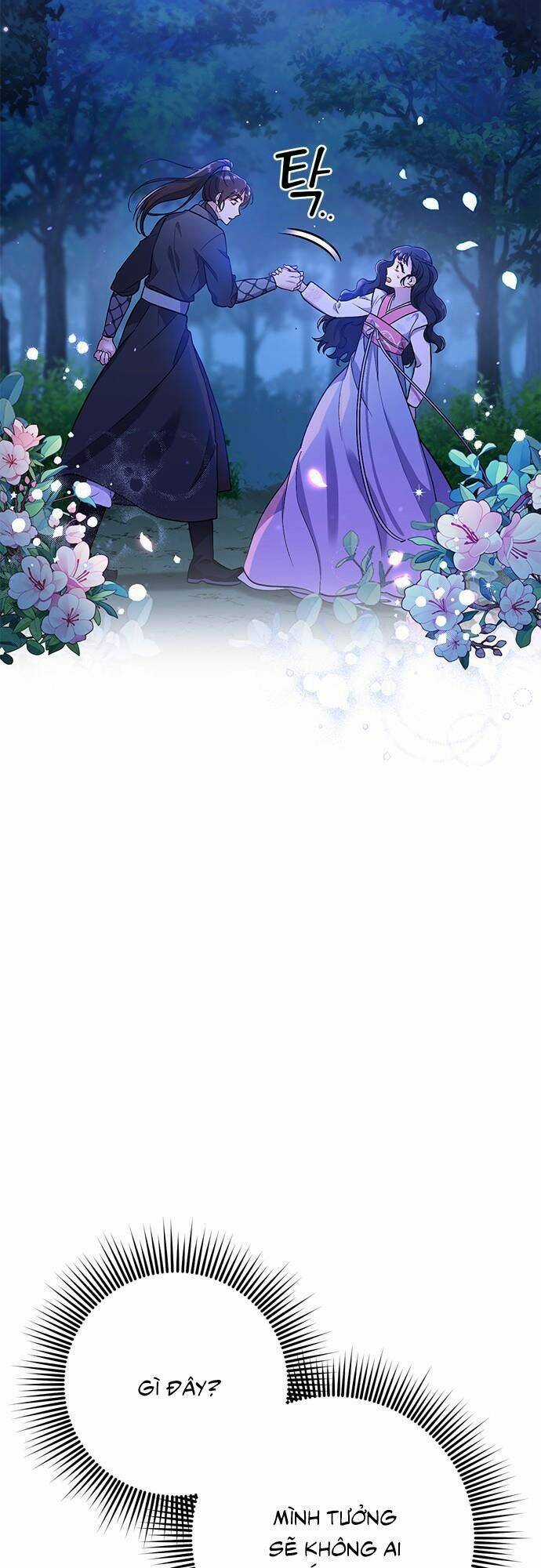 Từ Cao Thủ Trở Thành Phi Tần - Chapter 1 - Trang 71