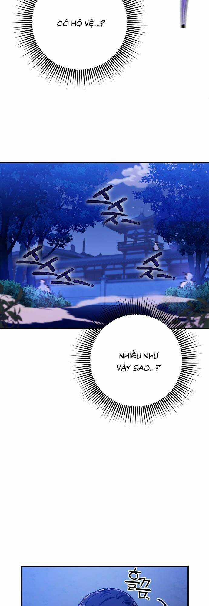 Từ Cao Thủ Trở Thành Phi Tần - Chapter 1 - Trang 75