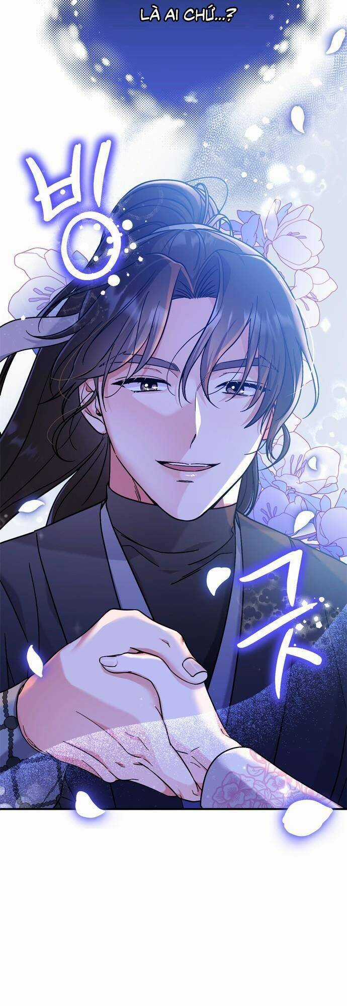 Từ Cao Thủ Trở Thành Phi Tần - Chapter 1 - Trang 77