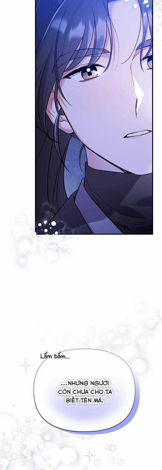 Từ Cao Thủ Trở Thành Phi Tần - Chapter 1 - Trang 80