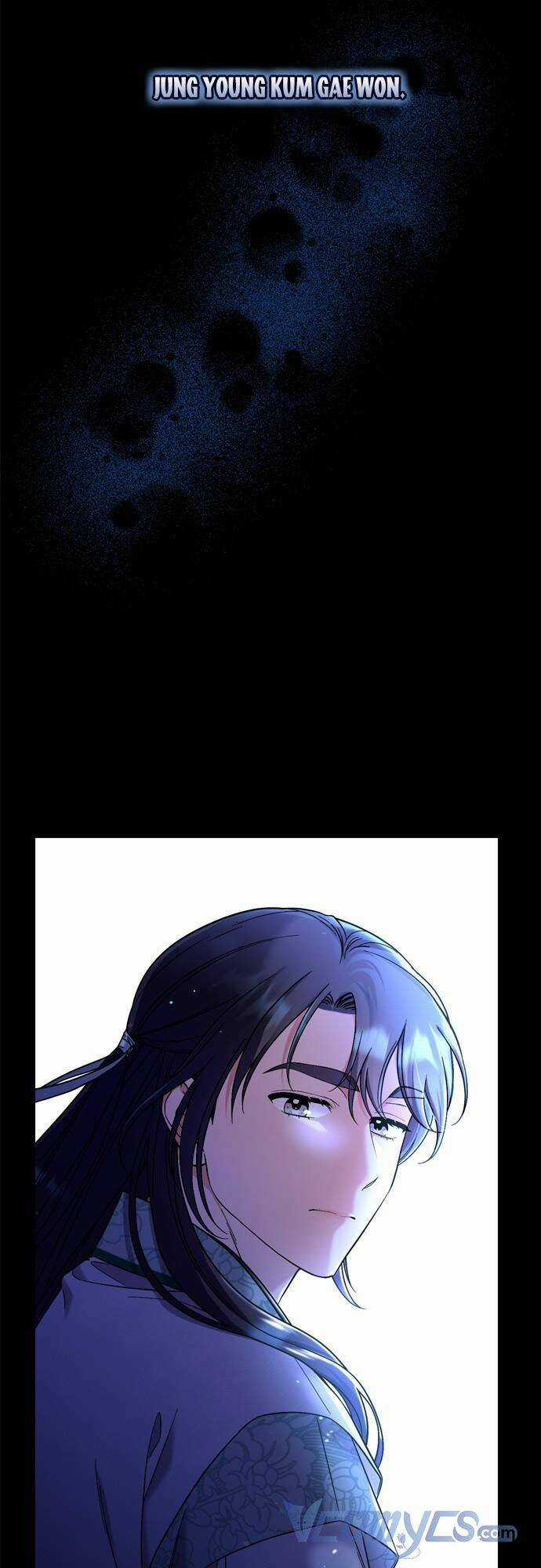 Từ Cao Thủ Trở Thành Phi Tần - Chapter 1 - Trang 9