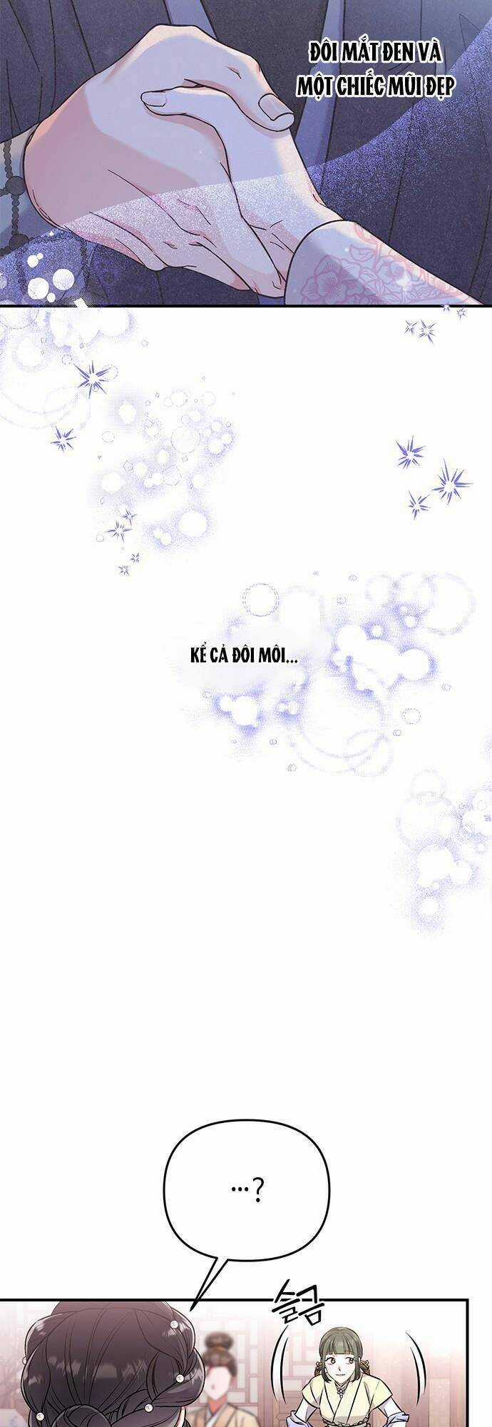 Từ Cao Thủ Trở Thành Phi Tần - Chapter 1 - Trang 88