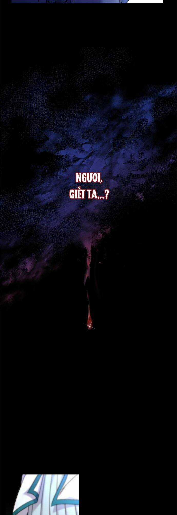 Từ Cao Thủ Trở Thành Phi Tần - Chapter 1 - Trang 10