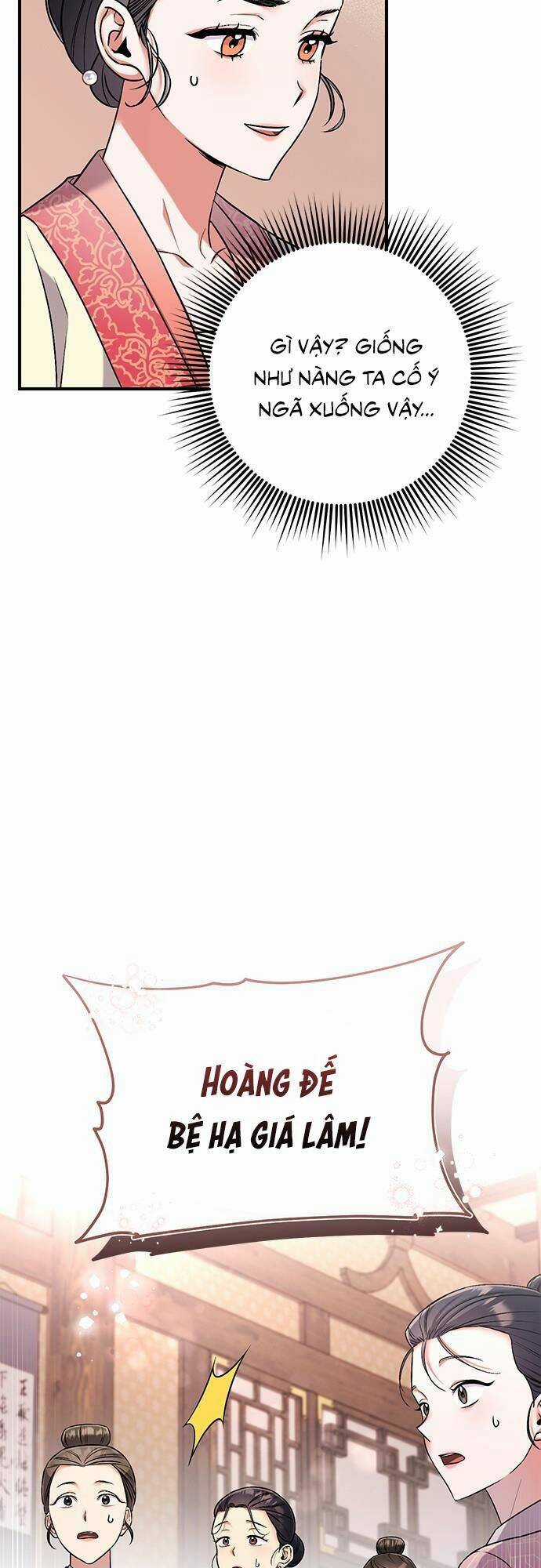 Từ Cao Thủ Trở Thành Phi Tần - Chapter 1 - Trang 91