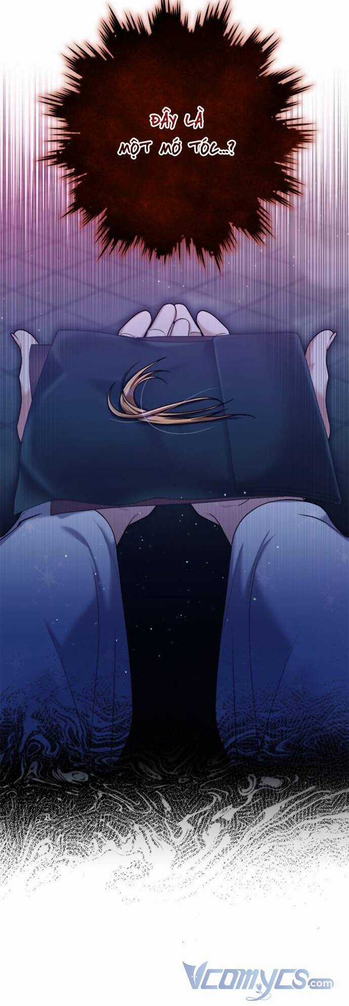 Từ Cao Thủ Trở Thành Phi Tần - Chapter 10 - Trang 17