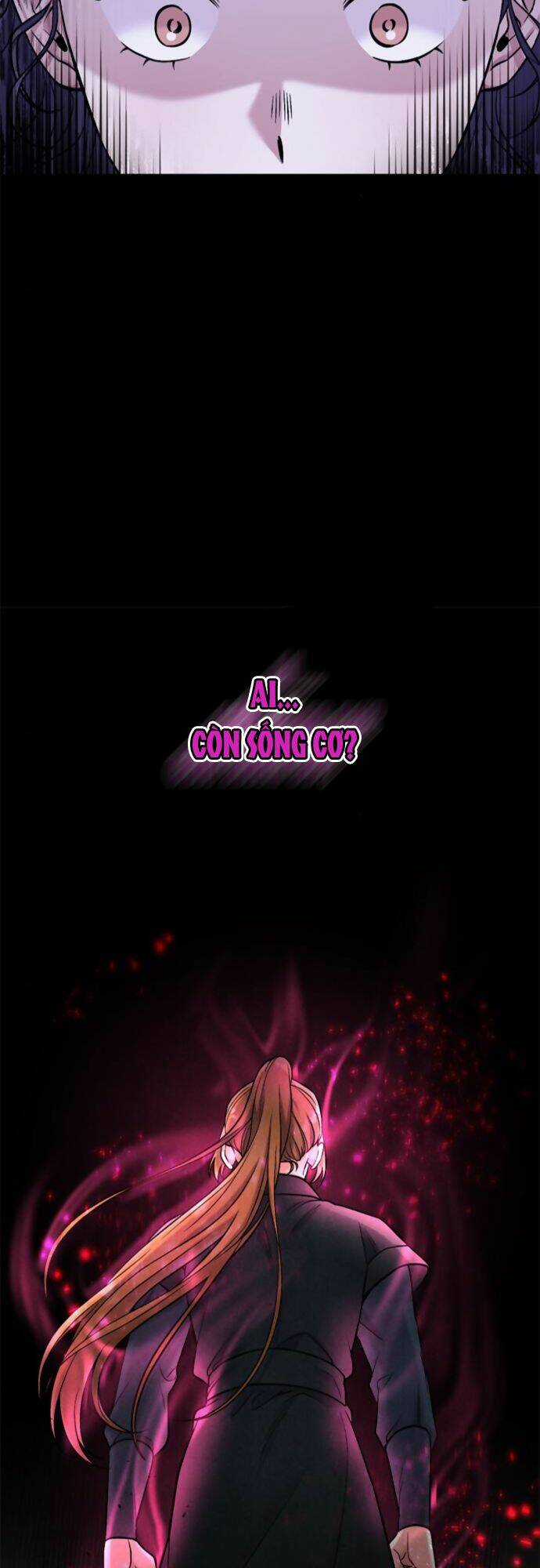 Từ Cao Thủ Trở Thành Phi Tần - Chapter 10 - Trang 37