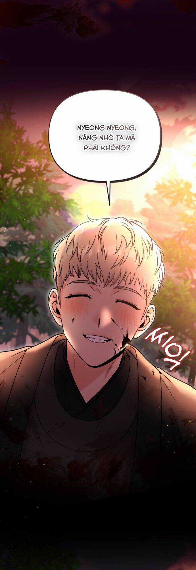 Từ Cao Thủ Trở Thành Phi Tần - Chapter 10 - Trang 43