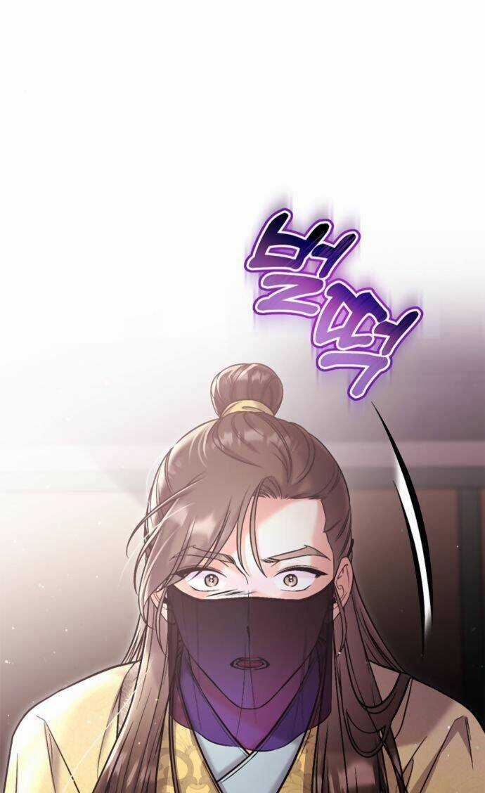 Từ Cao Thủ Trở Thành Phi Tần - Chapter 10 - Trang 58