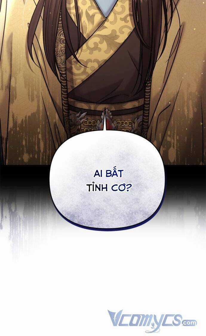 Từ Cao Thủ Trở Thành Phi Tần - Chapter 10 - Trang 59