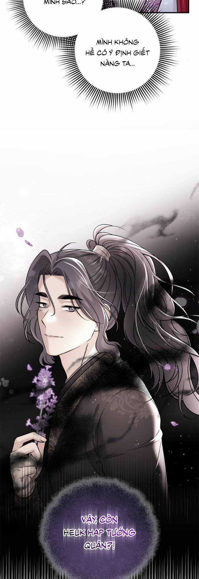 Từ Cao Thủ Trở Thành Phi Tần - Chapter 10 - Trang 64