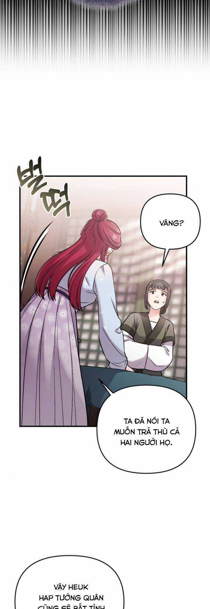 Từ Cao Thủ Trở Thành Phi Tần - Chapter 10 - Trang 65