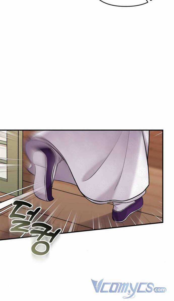 Từ Cao Thủ Trở Thành Phi Tần - Chapter 10 - Trang 67