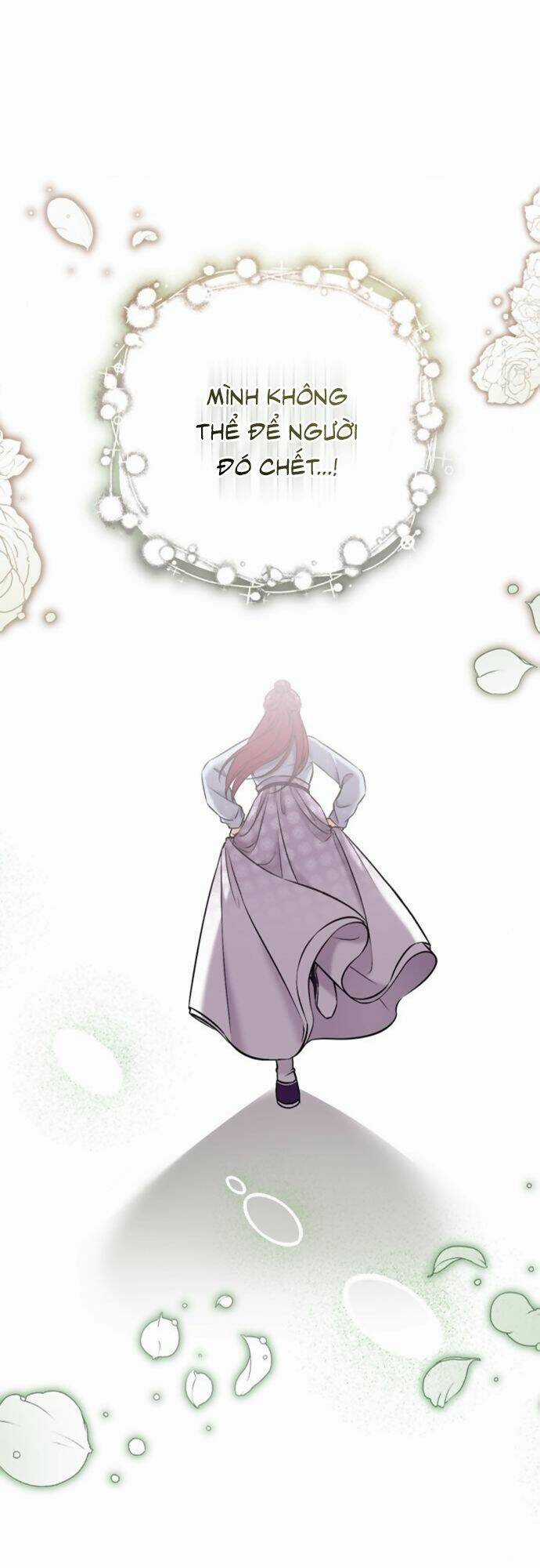 Từ Cao Thủ Trở Thành Phi Tần - Chapter 10 - Trang 68