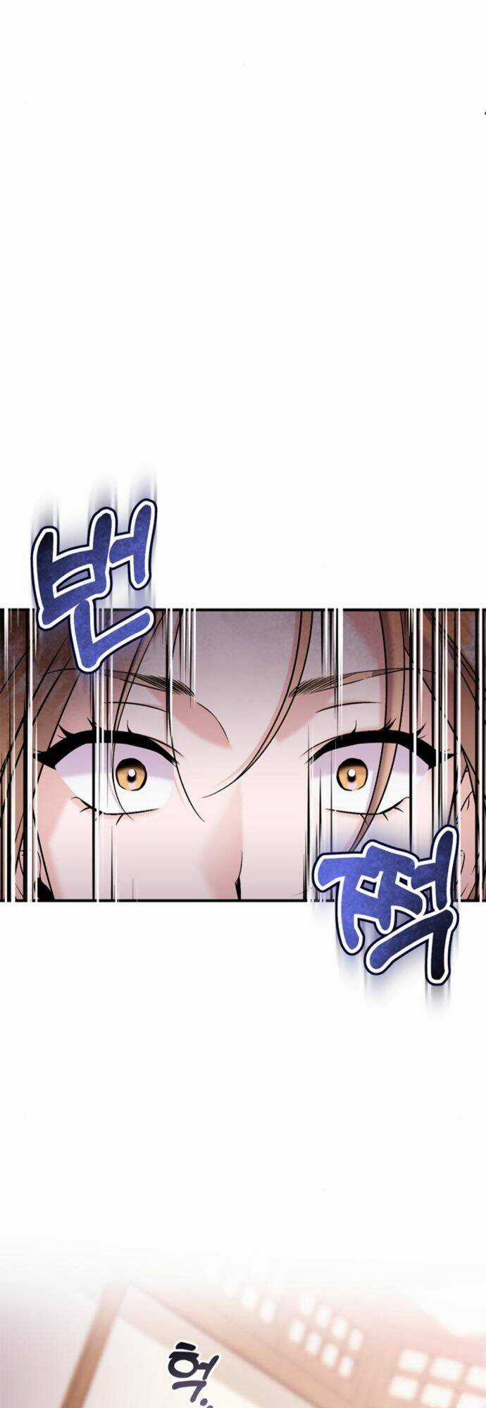 Từ Cao Thủ Trở Thành Phi Tần - Chapter 10 - Trang 69