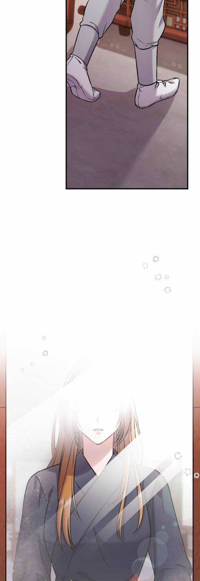 Từ Cao Thủ Trở Thành Phi Tần - Chapter 10 - Trang 72