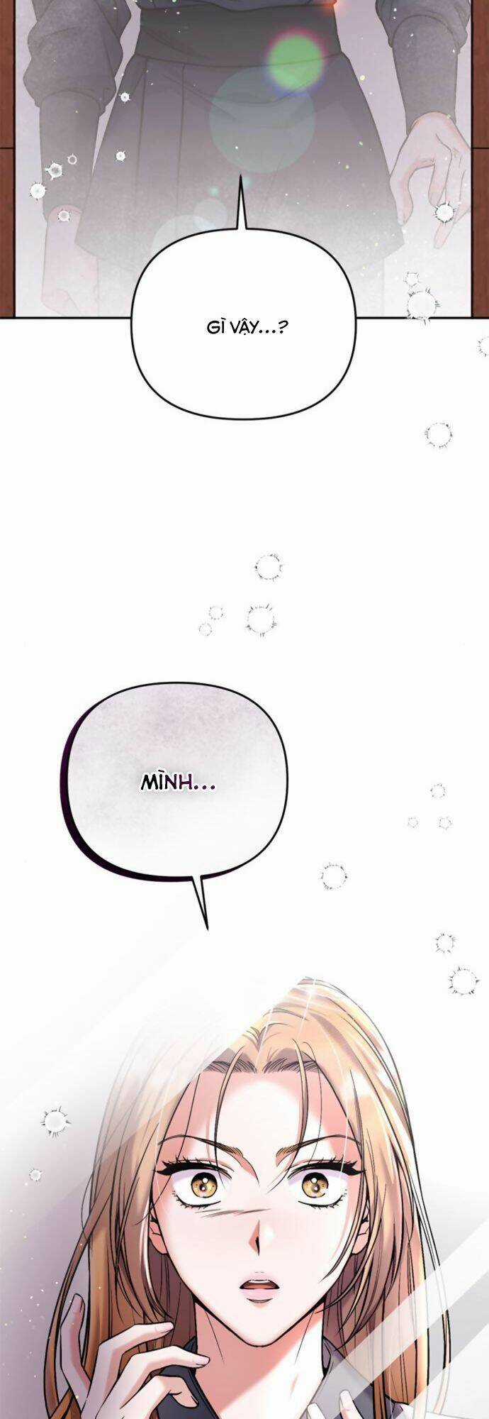 Từ Cao Thủ Trở Thành Phi Tần - Chapter 10 - Trang 73