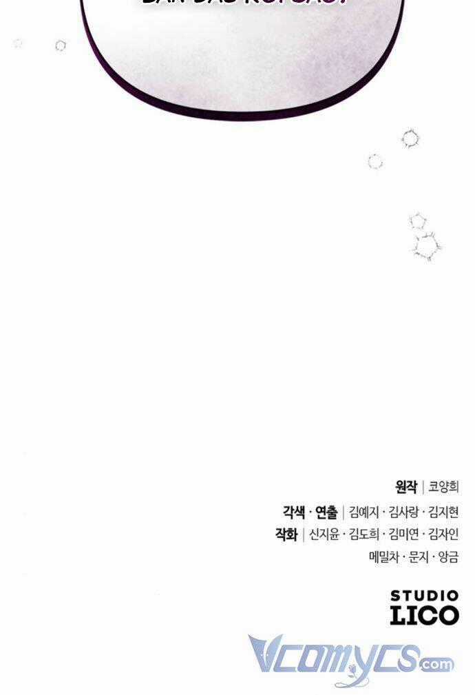 Từ Cao Thủ Trở Thành Phi Tần - Chapter 10 - Trang 75