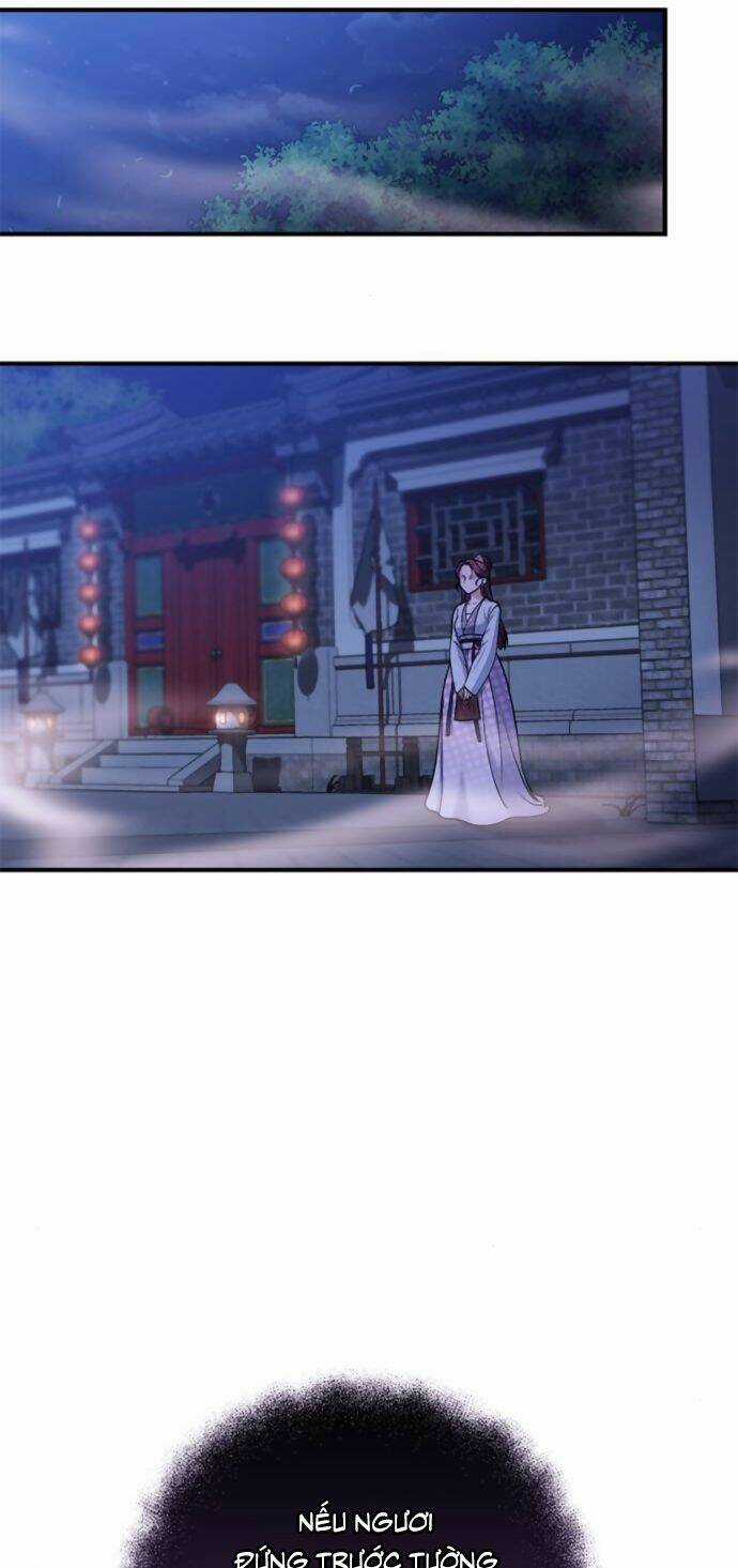 Từ Cao Thủ Trở Thành Phi Tần - Chapter 10 - Trang 9