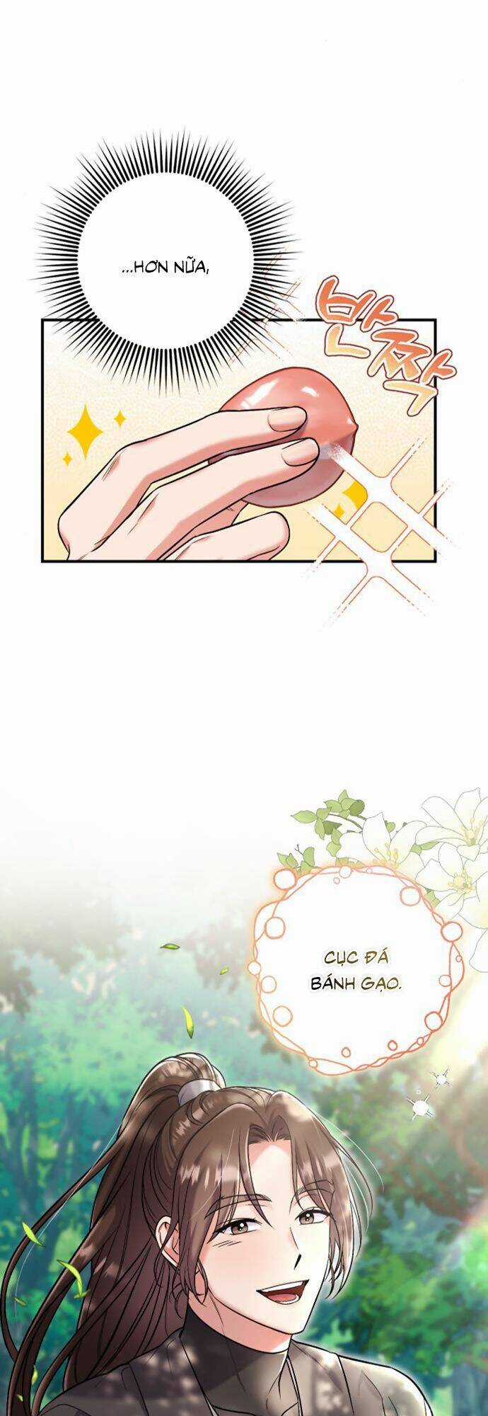 Từ Cao Thủ Trở Thành Phi Tần - Chapter 11 - Trang 15