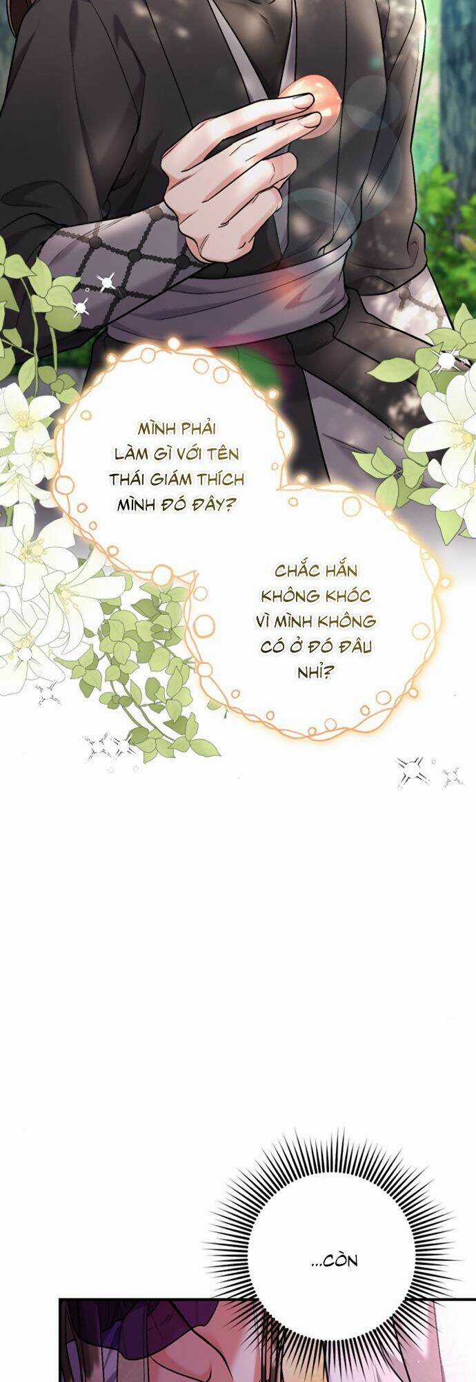 Từ Cao Thủ Trở Thành Phi Tần - Chapter 11 - Trang 16