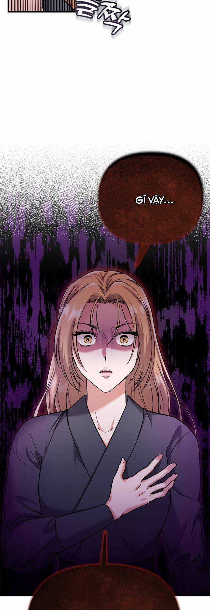 Từ Cao Thủ Trở Thành Phi Tần - Chapter 11 - Trang 22