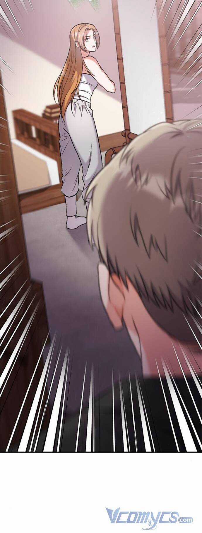 Từ Cao Thủ Trở Thành Phi Tần - Chapter 11 - Trang 25