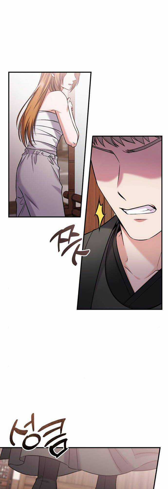 Từ Cao Thủ Trở Thành Phi Tần - Chapter 11 - Trang 26