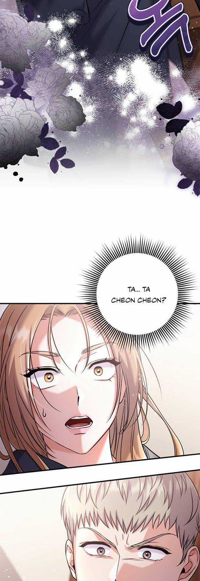 Từ Cao Thủ Trở Thành Phi Tần - Chapter 11 - Trang 28