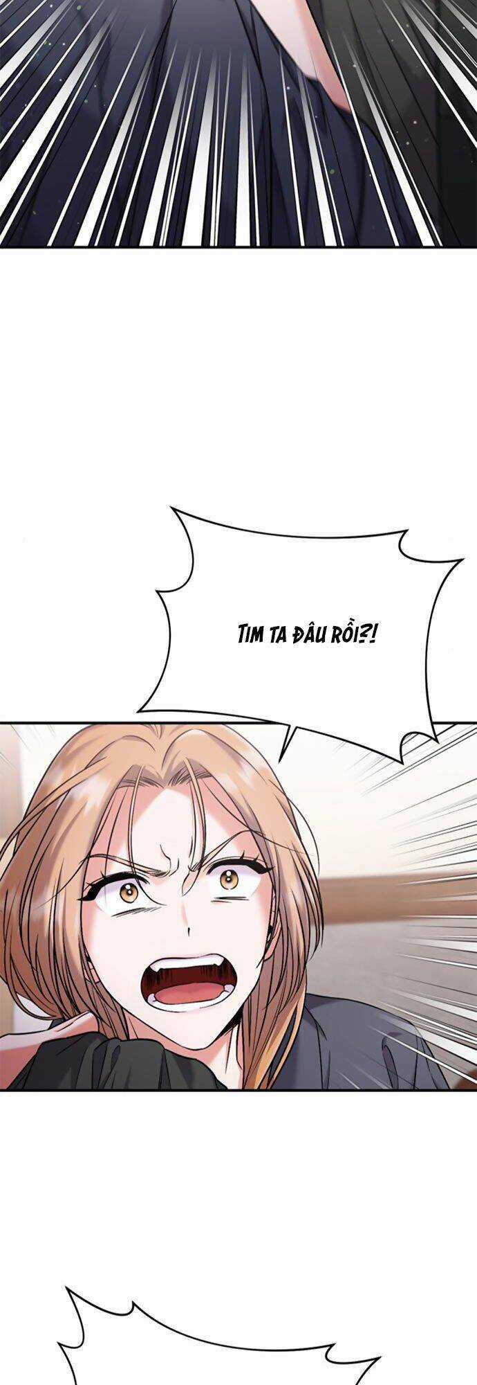 Từ Cao Thủ Trở Thành Phi Tần - Chapter 11 - Trang 31