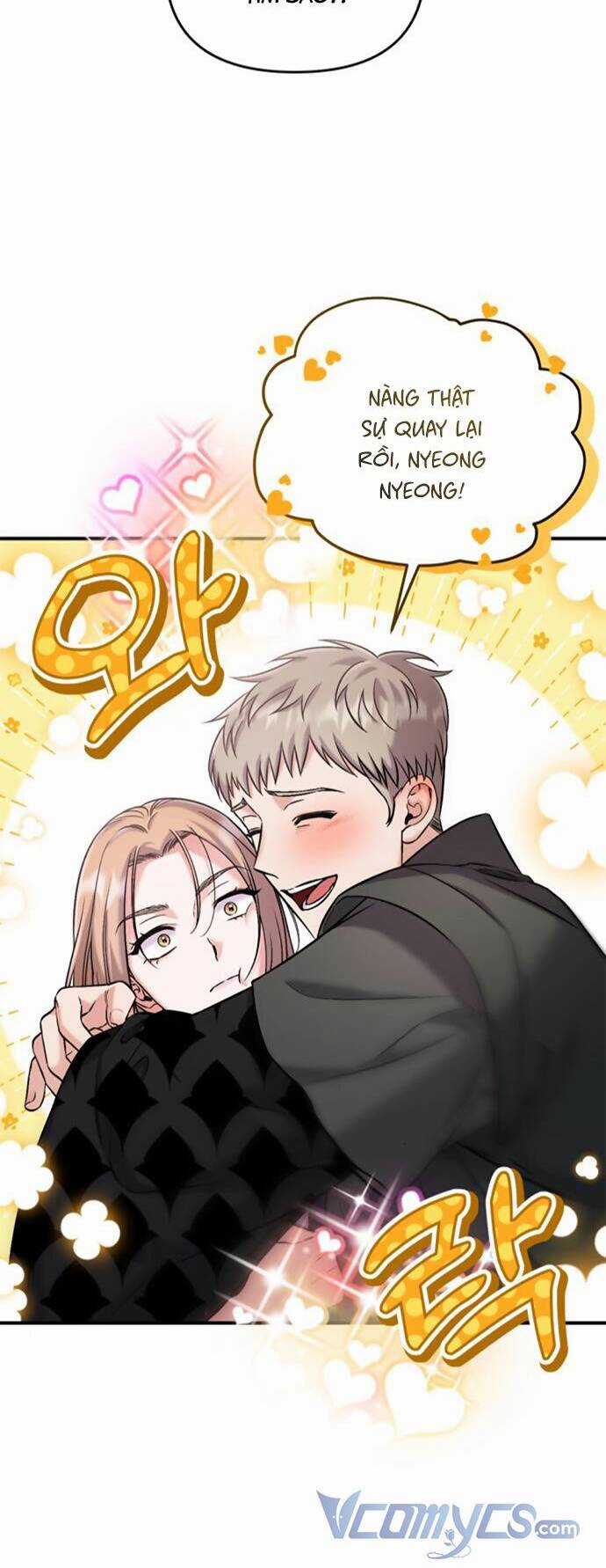 Từ Cao Thủ Trở Thành Phi Tần - Chapter 11 - Trang 34