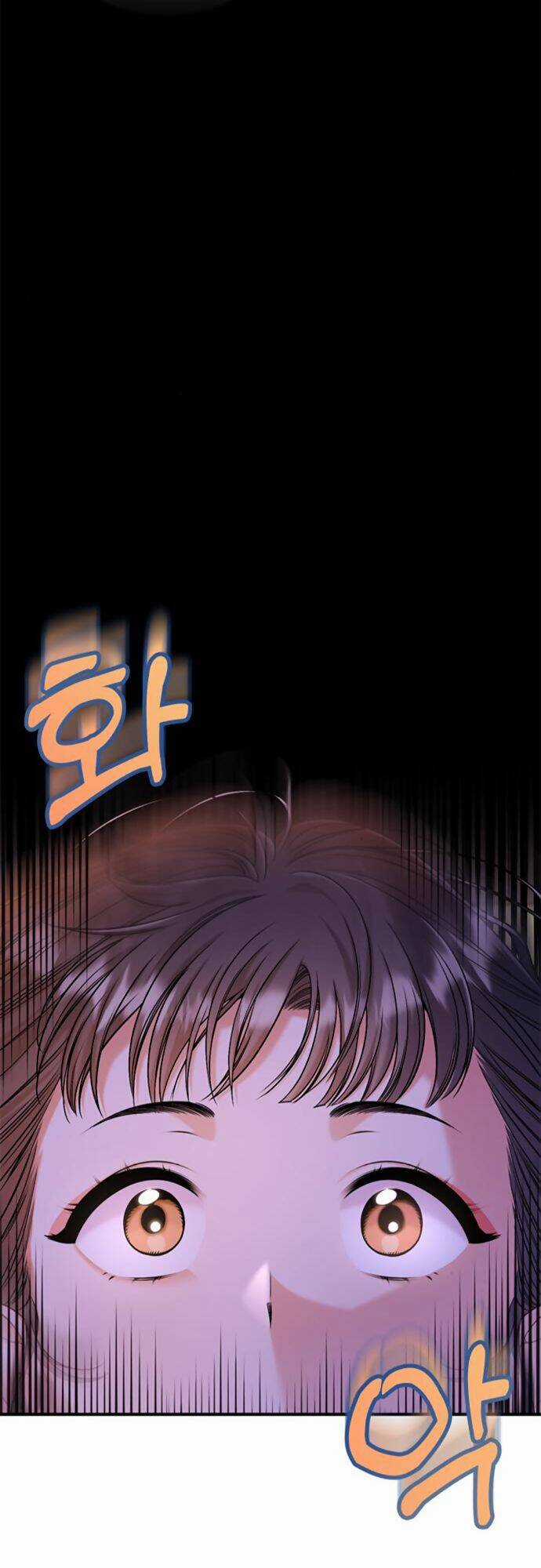 Từ Cao Thủ Trở Thành Phi Tần - Chapter 11 - Trang 39