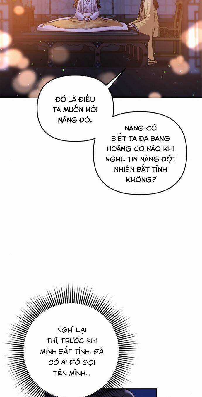 Từ Cao Thủ Trở Thành Phi Tần - Chapter 11 - Trang 49